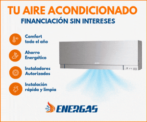 energas-banner-derecho-aire-acondicionado-mayo-2026 