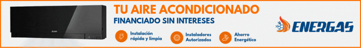 energas cierre presup instal aire mayo 2026