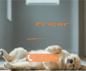 fricor banner superior derecho home abril 2026