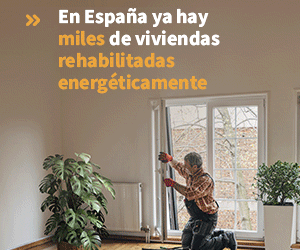 Idae banner superior derecho presupuestos cuanto cuesta septiembre 2023 rehabilitacion