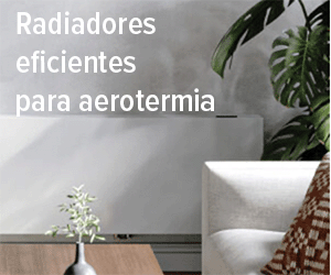 jaga dcho presup cuanto cuesta agosto 2026
