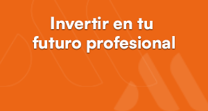 Mercatel banner superior derecho mas instaladores septiembre 2023