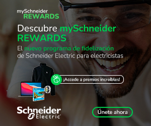 schneider sup dcho presu caso exito abril-2026