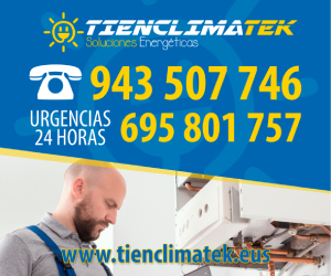 banner tienclimatek