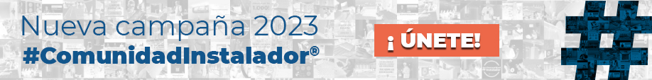 Caloryfrio banner izquierdo presupuestos casos de exito julio 2023 comunidadinstalador