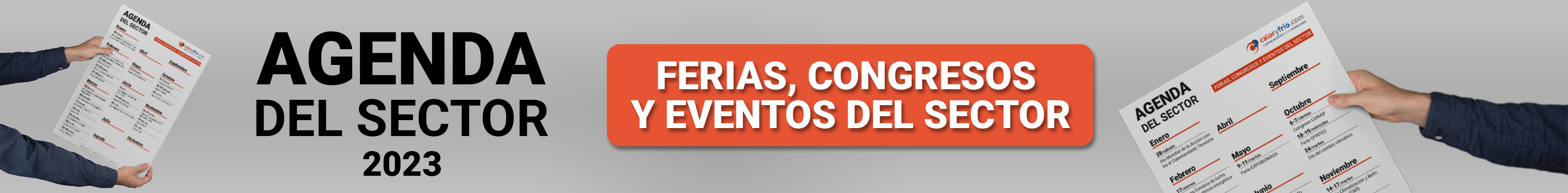 Caloryfrio banner izquierdo presupuestos instaladores aislamiento julio 2023 agenda