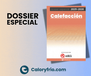 caloryfrio dcho presup instal calefaccion marzo 2026