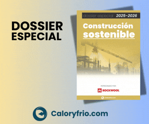 caloryfrio dossier sup dcho presu instaladores aislamiento marzo 2026