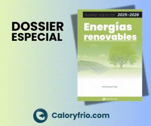 caloryfrio dossier dcho presup instal solar marzo 2026