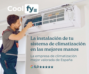 coolfy sup dcho instal aire mayo 2025