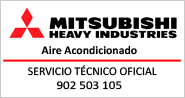 SAT Mitsubishi Febrero 2022