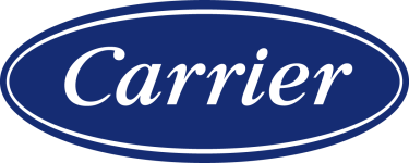 Logo Carrier