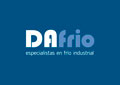 Logo Dafrio