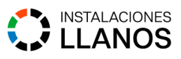 Instalaciones Llanos