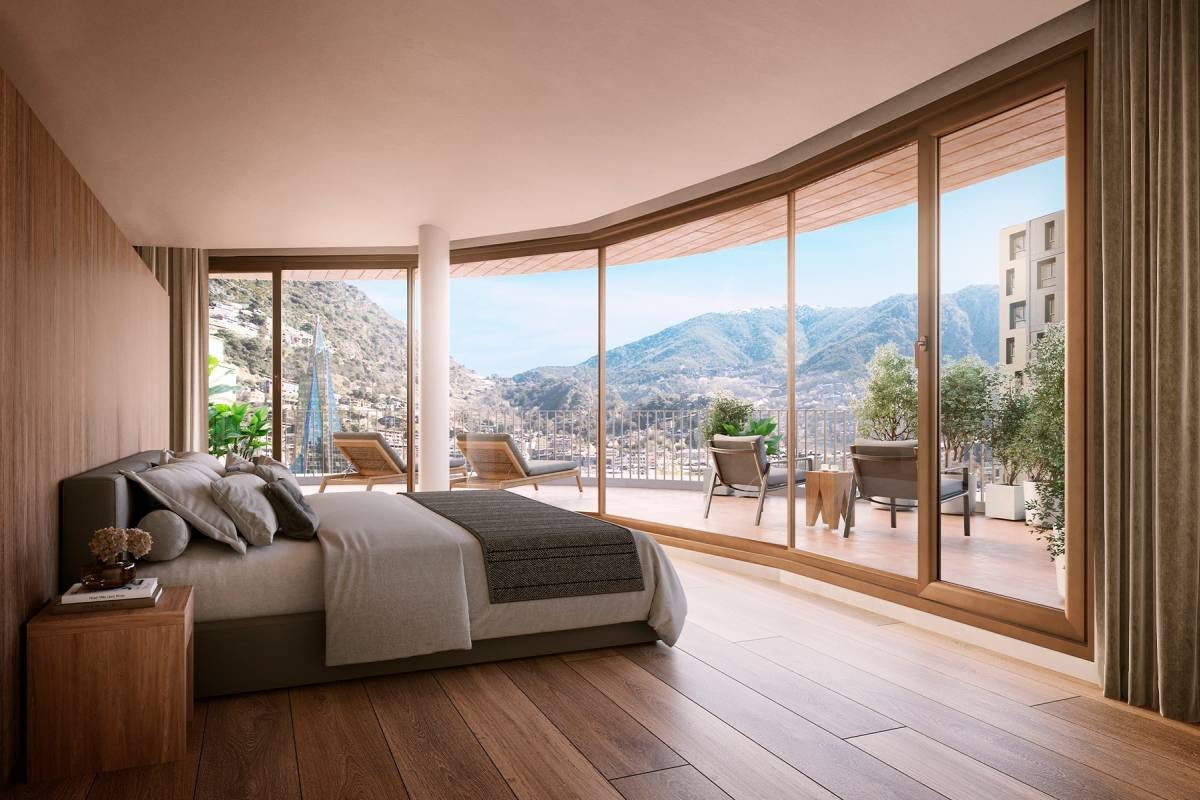 Jaga-Residencial-Luxury-dEmprivat-Escaldes-Engordany-Andorra-2.jpg