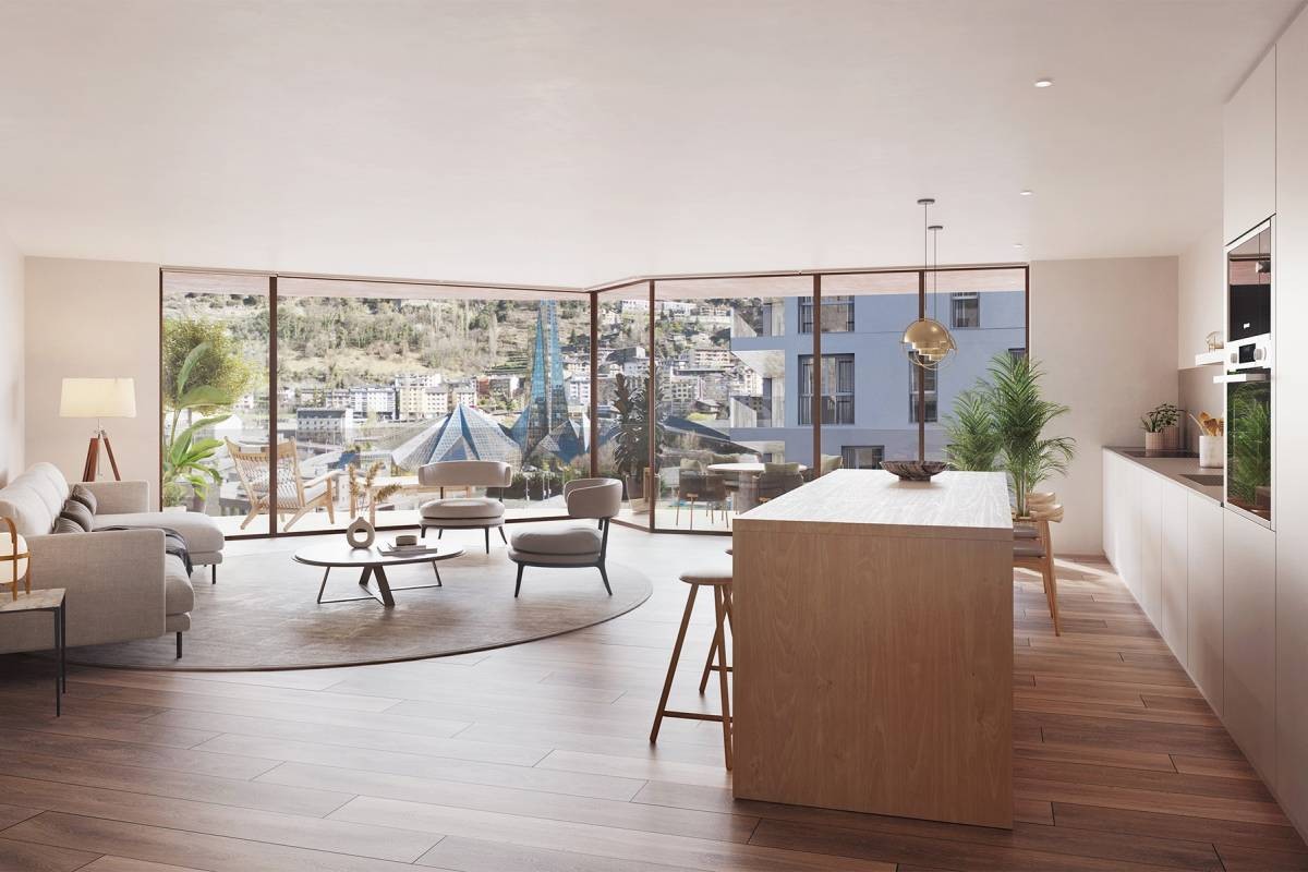 Jaga-Residencial-Luxury-dEmprivat-Escaldes-Engordany-Andorra-3