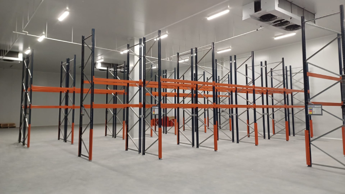 bernad refrigeracion albacete