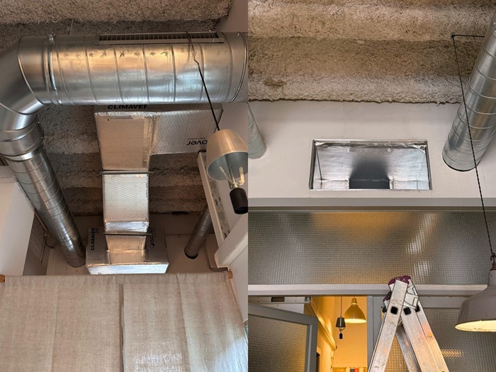 Diseño sin título - 15