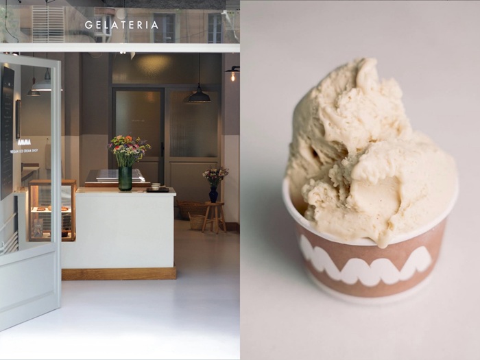 Diseño sin título - 13