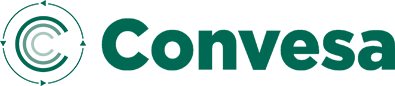 convesa logo