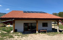 lansolar aerotermia energia solar amurrio