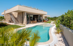 orkli obidos chalets confort termico