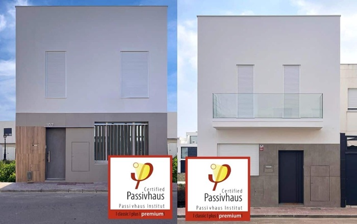 rafelbunyol passivhaus premium rhonatherm