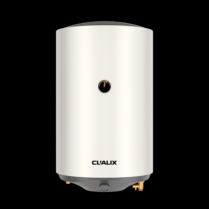termo cualix