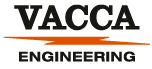 Logo Vacca Engineering