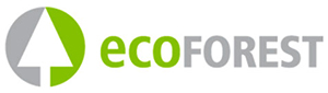 Ecoforest logo