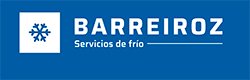 Logo Frío Barreiroz