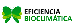 Logo Eficiencia Bioclimática