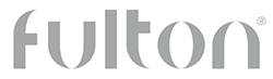 Logo Fulton