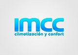 Logo IMCC