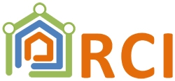 Logo RCI