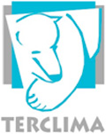 Logo Terclima