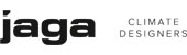 Logo Jaga