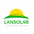 Logo Lansolar