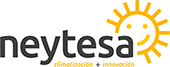 Logo Neytesa