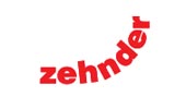 Logo Zehnder