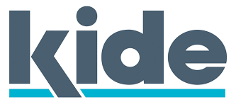 Kide logo