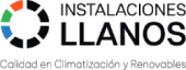 InstalacionesLlanos lista