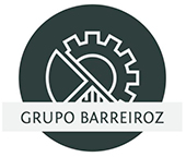 grupo barreiroz lista