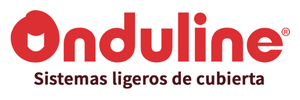 onduline