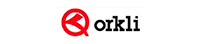 orklir foronews