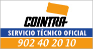 SAT Cointra 902 40 20 10