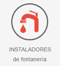 Instaladores Fontanería