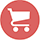 Productos a la venta