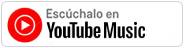 Logo Youtube Music