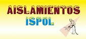 Aislamientos Ispol - Instalación y mantenimiento